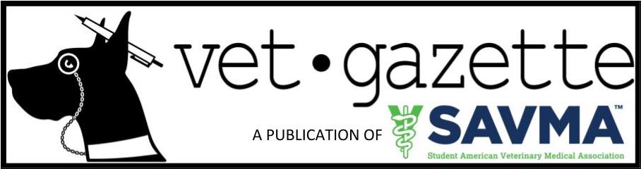 The Vet Gazette ™